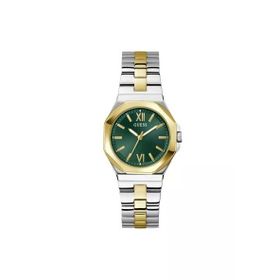 Guess GUGW0873L4 Kadın Kol Saati