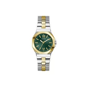 Guess GUGW0873L4 Kadın Kol Saati