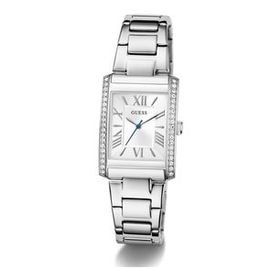 Guess GUGW0874L1 Kadın Kol Saati