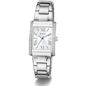 Guess GUGW0874L1 Kadın Kol Saati