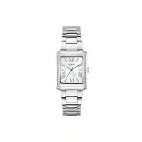 Guess GUGW0874L1 Kadın Kol Saati
