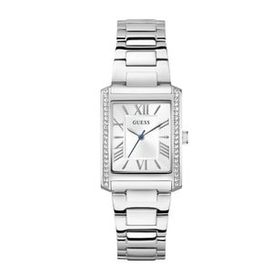 Guess GUGW0874L1 Kadın Kol Saati