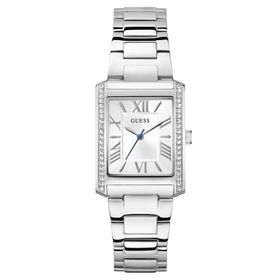 Guess GUGW0874L1 Kadın Kol Saati