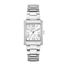 Guess GUGW0874L1 Kadın Kol Saati