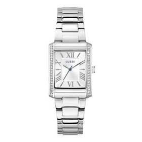 Guess GUGW0874L1 Kadın Kol Saati