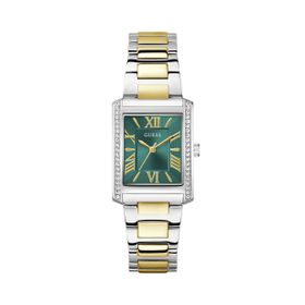 Guess GUGW0874L2 Kadın Kol Saati