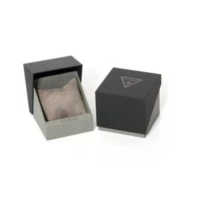 Guess GUGW0874L2 Kadın Kol Saati