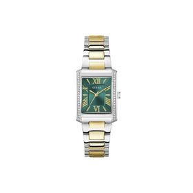 Guess GUGW0874L2 Kadın Kol Saati