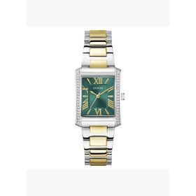 Guess GUGW0874L2 Kadın Kol Saati