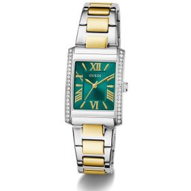 Guess GUGW0874L2 Kadın Kol Saati
