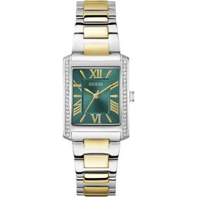 Guess GUGW0874L2 Kadın Kol Saati