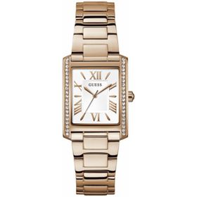 Guess GUGW0874L3 Kadın Kol Saati