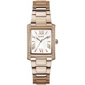 Guess GUGW0874L3 Kadın Kol Saati