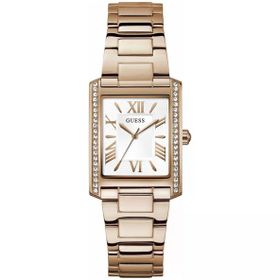 Guess GUGW0874L3 Kadın Kol Saati