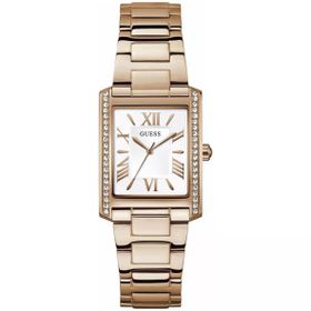 Guess GUGW0874L3 Kadın Kol Saati