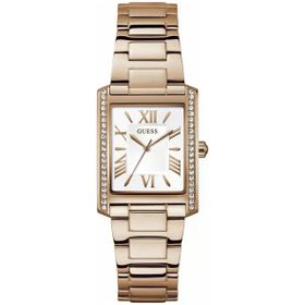 Guess GUGW0874L3 Kadın Kol Saati
