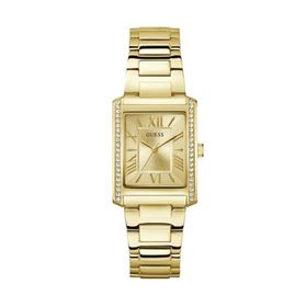 Guess GUGW0874L4 Kadın Kol Saati