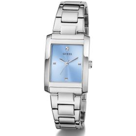 Guess GUGW0876L1 Pırlantalı Kadın Kol Saati