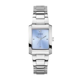 Guess GUGW0876L1 Pırlantalı Kadın Kol Saati
