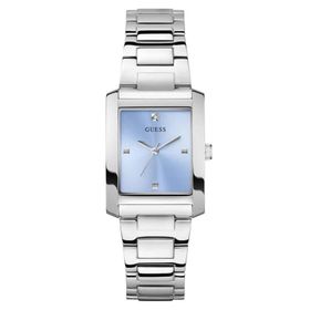 Guess GUGW0876L1 Pırlantalı Kadın Kol Saati