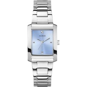 Guess GUGW0876L1 Pırlantalı Kadın Kol Saati