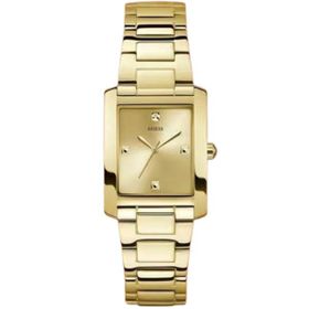 Guess GUGW0876L2 Kadın Kol Saati
