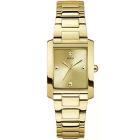 Guess GUGW0876L2 Kadın Kol Saati