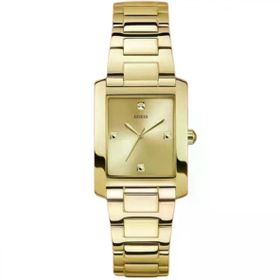 Guess GUGW0876L2 Kadın Kol Saati