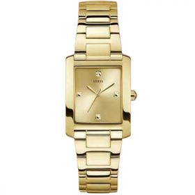 Guess GUGW0876L2 Kadın Kol Saati