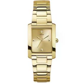 Guess GUGW0876L2 Kadın Kol Saati