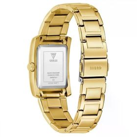 Guess GUGW0876L2 Kadın Kol Saati