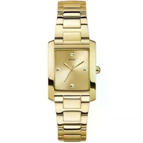 Guess GUGW0876L2 Kadın Kol Saati