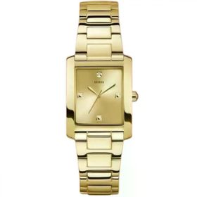 Guess GUGW0876L2 Kadın Kol Saati