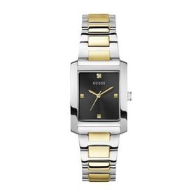 Guess GUGW0876L3 Pırlantalı Kadın Kol Saati