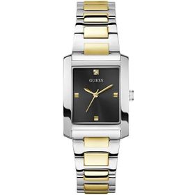 Guess GUGW0876L3 Pırlantalı Kadın Kol Saati