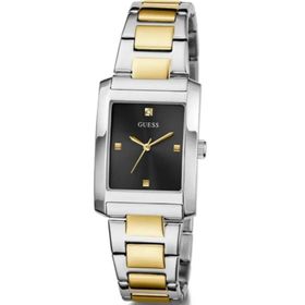 Guess GUGW0876L3 Pırlantalı Kadın Kol Saati