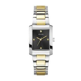 Guess GUGW0876L3 Pırlantalı Kadın Kol Saati