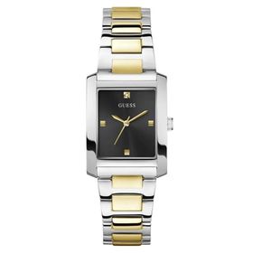Guess GUGW0876L3 Pırlantalı Kadın Kol Saati
