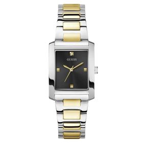 Guess GUGW0876L3 Pırlantalı Kadın Kol Saati