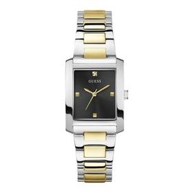 Guess GUGW0876L3 Pırlantalı Kadın Kol Saati