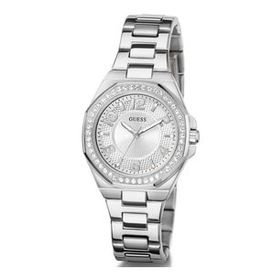 Guess GUGW0877L1 Kadın Kol Saati