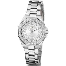 Guess GUGW0877L1 Kadın Kol Saati