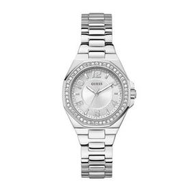 Guess GUGW0877L1 Kadın Kol Saati