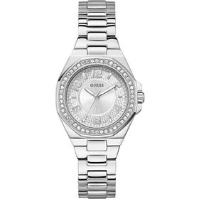 Guess GUGW0877L1 Kadın Kol Saati