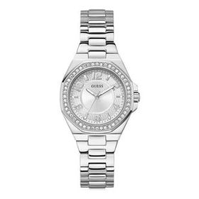 Guess GUGW0877L1 Kadın Kol Saati
