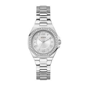 Guess GUGW0877L1 Kadın Kol Saati