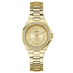 Guess GUGW0877L2 Kadın Kol Saati