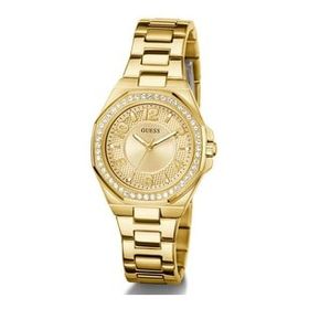 Guess GUGW0877L2 Kadın Kol Saati