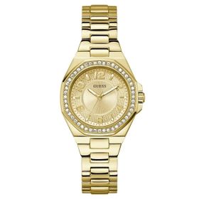 Guess GUGW0877L2 Kadın Kol Saati