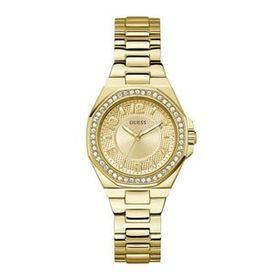 Guess GUGW0877L2 Kadın Kol Saati